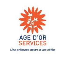 Choisir entre maintien à domicile ou maison de retraite grâce à la franchise