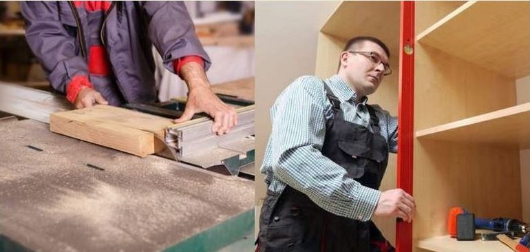 Le métier du franchisé Archea