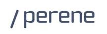 Nouveau concept magasin et nouvelle collection pour la franchise Perene