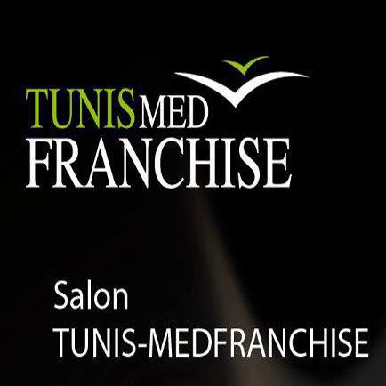 De 2009 à 2015,  les évènements de la franchise en Tunisie