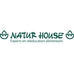 Des franchisés formés au sein de  la franchise Naturhouse