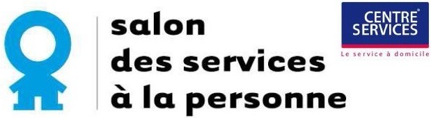 Centre Services au Salon des services à la personne