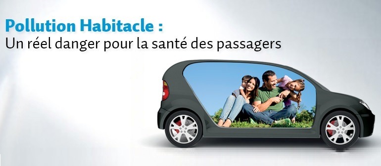 Les innovations du réseau Midas