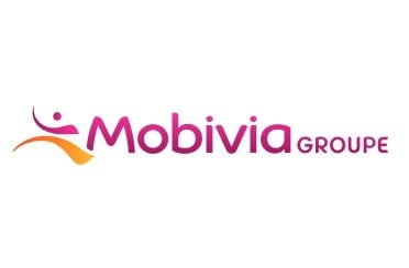 Mobivia et ses franchises s’engagent pour l’environnement et la mobilité responsable