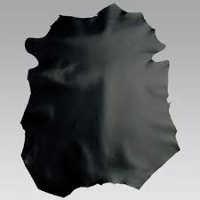 Les matières premières du cordonnier