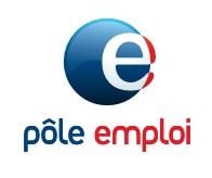 Estimez vous-même le montant de votre allocation de retour à l’emploi