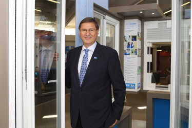 La franchise Tryba atteint la barre des 300 points de vente et s&rsquo;implante en Italie