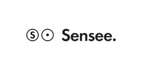 Sensee, un petit nouveau sur le marché de l’optique