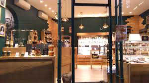 Valette Foie Gras a ouvert à Toulouse