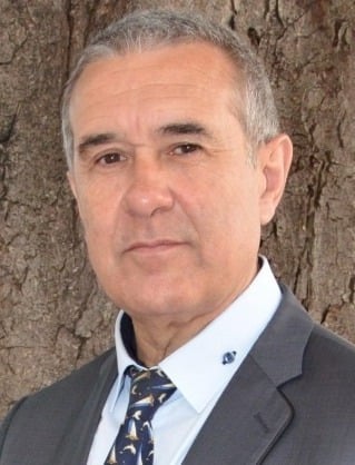 Robert Cuadrat