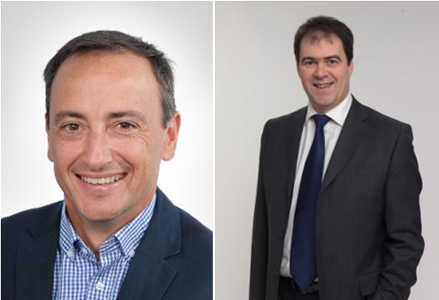 L’année 2016 va voir le renforcement du partenariat de Vulco et Profil Plus