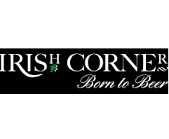 Interview du franchisé Irish Corner de La Madeleine près de Lille