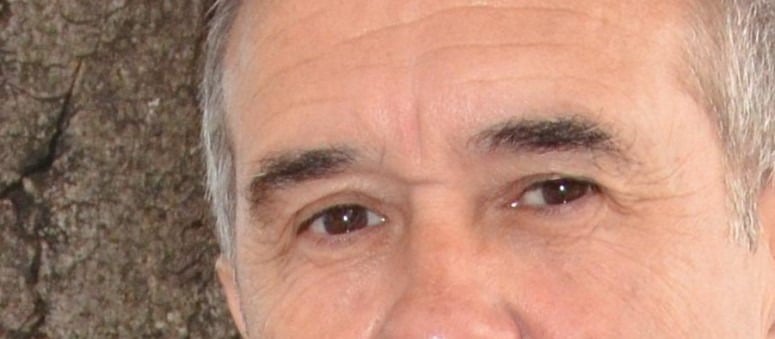 Interview du DG de la franchise Encre Service