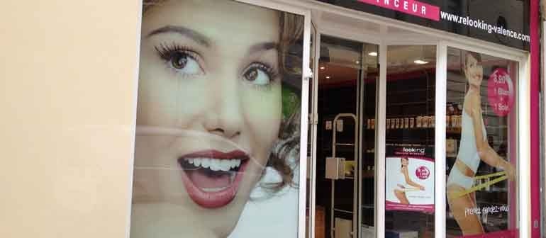 Interview de Grégory Olagnon, franchiseur