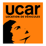 Interview de Pascal PETYT, franchisé UCAR à Perpignan.