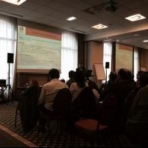 Convention annuelle des franchisés Age d&rsquo;Or Services