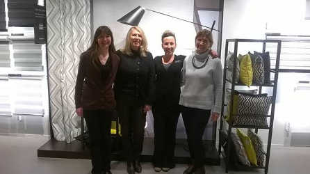 Une 12ème franchise Heytens ouvre ses portes en région parisienne