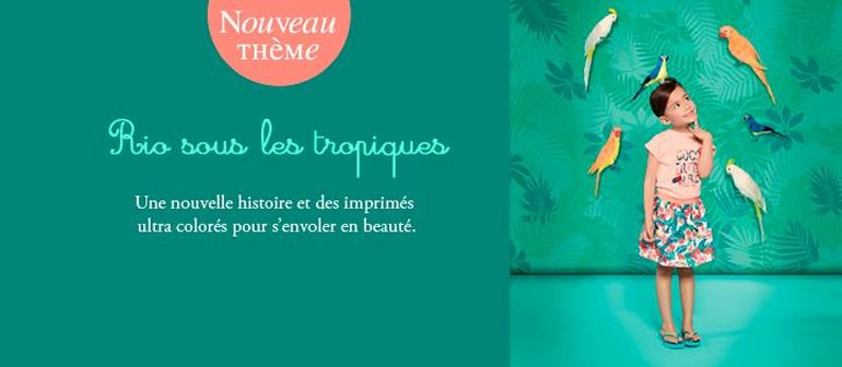 Il était une fois la franchise Sergent Major…