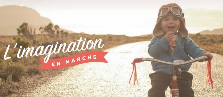 Comment faire partie du réseau Z Génération ?