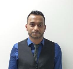 La franchise La Mie Câline s&rsquo;installe à Bezons