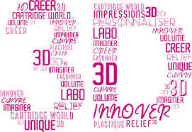 Les actualités de la franchise Cartridge World en 2015