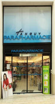 Une année 2015 dynamique pour la franchise Beauty Success