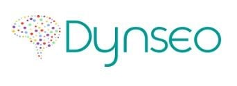 Le réseau Age d’Or Services diffuse l&rsquo;offre Dynseo dans ses agences