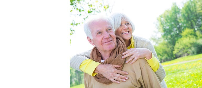 Peggy SÉJOURNÉ nouvelle présidente de L&rsquo;Age d&rsquo;Or Expansion S.A.