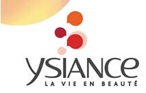 Ysiance, la marque de beauté conçue par Casino, développe sa gamme