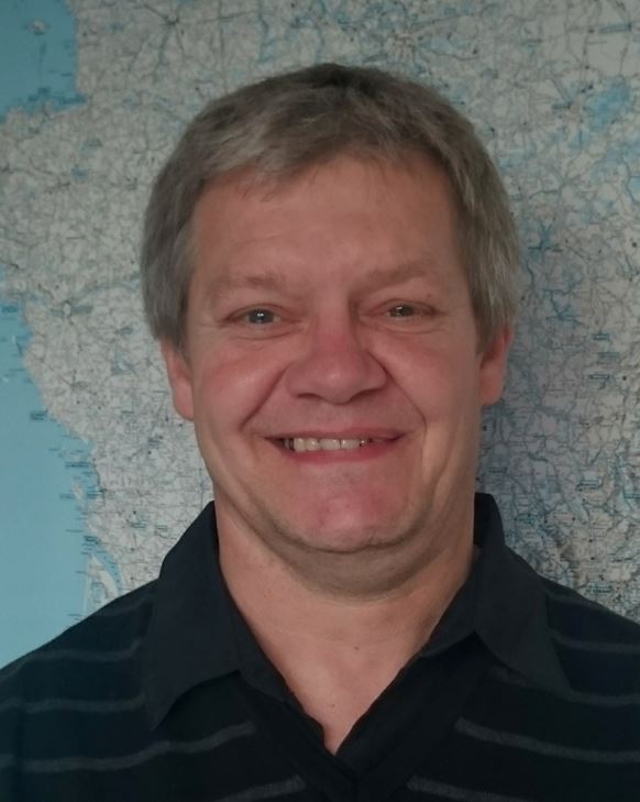 Interview avec un nouveau franchisé Agenda Diagnostics