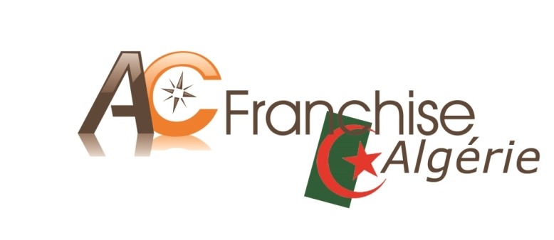 Une conférence internationale sur la franchise à Alger le 25 janvier !
