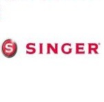 SINGER, acteur des loisirs créatifs autour de la couture