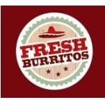 Des nouveautés dans les recettes de cette enseigne de restauration rapide mexicaine