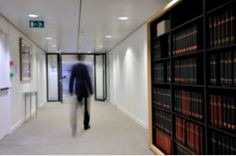 Simon Associés et Simon Avocats s’implantent en Rhône-Alpes