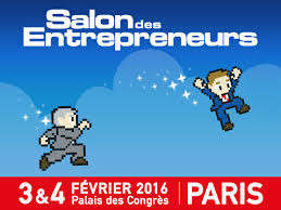 Mobilisation de la FCA au Salon des Entrepreneurs et pour les Trophées de la performance du commerce coopératif