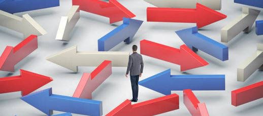 Les franchises de courtage de crédits proposent une nouvelle carrière aux banquiers