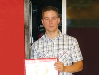 Témoignages de concessionnaires Pano