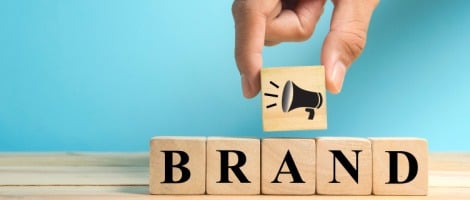 Franchise : pourquoi se soucier de l&rsquo;image de marque ?