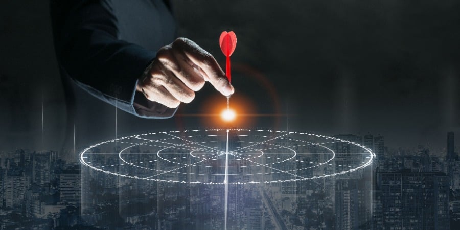 Choisir la bonne franchise