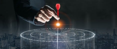 Réussir, c&rsquo;est choisir la bonne franchise !