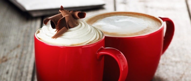 Interview d&rsquo;Albert Mounié, franchisé Presse Café à Paris