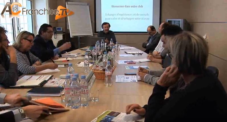 Comment et jusqu&rsquo;où assister un franchisé en difficulté ? Ateliers du Franchise Business Club le 29 juin