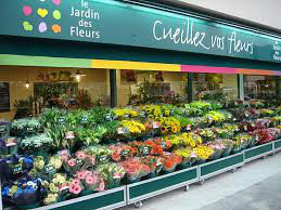 La franchise Le Jardin des Fleurs s’installe à Morlaix