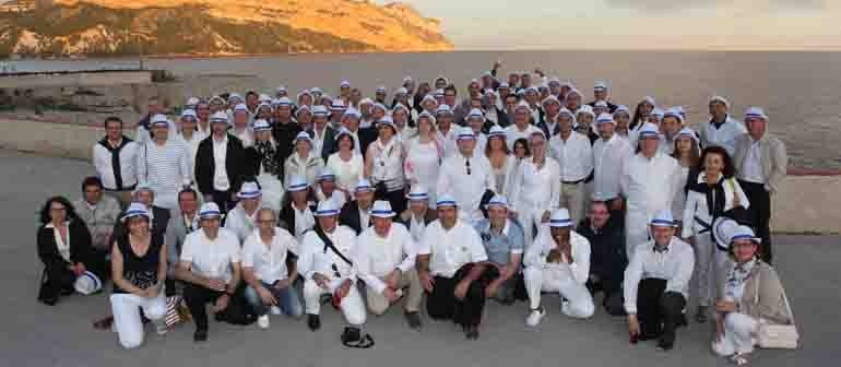 Témoignages de futurs franchisés Norauto