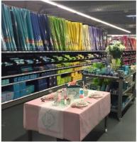 Une franchise corner Zoé Confetti voit le jour en Normandie