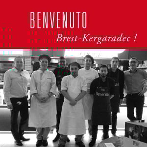 La franchise Del Arte commence l&rsquo;année avec deux nouvelles ouvertures