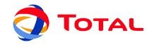 Total a élargi sa palette de services avec Carglass