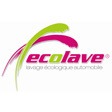 Christophe Caillot reprend l’agence franchisée Ecolave de la Rochelle