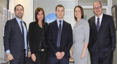 Brèves de la franchise Guy Hoquet l’Immobilier