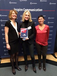 La stratégie de recrutement de salariés sur les réseaux sociaux de Simply Market récompensée